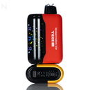 Plus X 25K Puffs Disposable Vape - 20mL-7