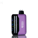 Plus X 25K Puffs Disposable Vape - 20mL-19