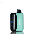 Plus X 25K Puffs Disposable Vape - 20mL-23