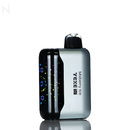 Plus X 25K Puffs Disposable Vape - 20mL-24