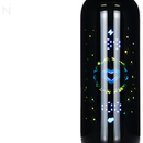 Plus X 25K Puffs Disposable Vape - 20mL-4