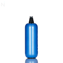 Plus X 25K Puffs Disposable Vape - 20mL-10
