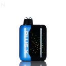 Plus X 25K Puffs Disposable Vape - 20mL-11