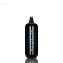 Plus X 25K Puffs Disposable Vape - 20mL-13