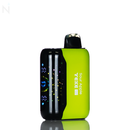 Plus X 25K Puffs Disposable Vape - 20mL-25