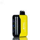Plus X 25K Puffs Disposable Vape - 20mL-16
