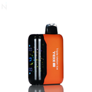 Plus X 25K Puffs Disposable Vape - 20mL-27