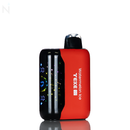 Plus X 25K Puffs Disposable Vape - 20mL-28