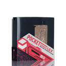 IOV Pocket Mosfet Mod - dotAIO RBA Compatible-6