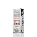 Pod Juice - Jewel Mint Sapphire Freeze - 100ml-4