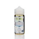 Pod Juice - Cotton Clouds - 100ml-1