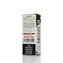 Pod Juice - Jewel Mint - No Nicotine Vape Juice - 100ml-4
