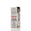 Pod Juice - Glazed Donut - 100ml-4
