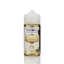 Pod Juice - Glazed Donut - 100ml-1