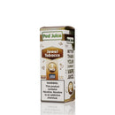 Pod Juice - Jewel Tobacco - 100ml-3