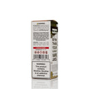Pod Juice - Jewel Tobacco - 100ml-4
