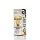 Pod Juice - Glazed Donut - 100ml-3