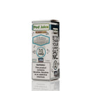 Pod Juice Salt - White Monstar - 30ml-3
