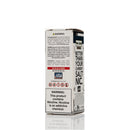 Pod Juice Salt - White Monstar - 30ml-4
