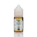 Pod Juice Salt - White Monstar - 30ml-1