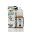 Pod Juice Salt - White Monstar - 30ml-2