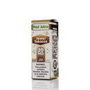 Pod Juice Salt - Jewel Tobacco - 30ml-3