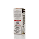 Pod Juice Salt - Jewel Tobacco - 30ml-4