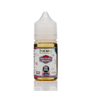 Pod Juice Salt - Sour Fruity Worms - 30ml-1