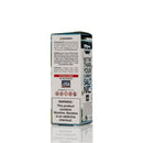 Pod Juice Salt - Baja Burst Freeze - 30ml-4