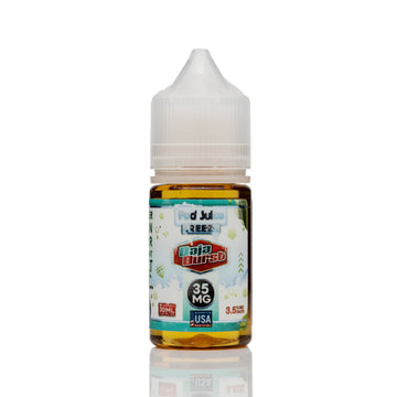 Pod Juice Salt - Baja Burst Freeze - 30ml