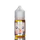 Pod Juice Salt PJ5000 - Malibu - 30ml-2