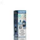 Pod Juice X RAZ Salt Nic -Jolly Blue Razz Ice-3