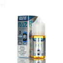Pod Juice X RAZ Salt Nic -Jolly Blue Razz Ice-1