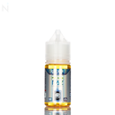 Pod Juice X RAZ Salt Nic -Jolly Blue Razz Ice-2