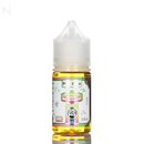 Pod Juice Salt - Strawberry Apple Watermelon - 30ml-2