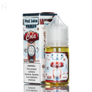 Pod Juice Salt - Cola Freeze - 30ml-1