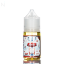 Pod Juice Salt - Cola Freeze - 30ml-2