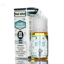 Pod Juice Salt - Jewel Menthol - 30ml-1