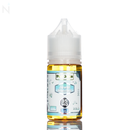 Pod Juice Salt - Jewel Menthol - 30ml-2