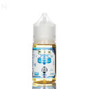 Pod Juice Salt - Jewel Mint Sapphire - 30ml-2