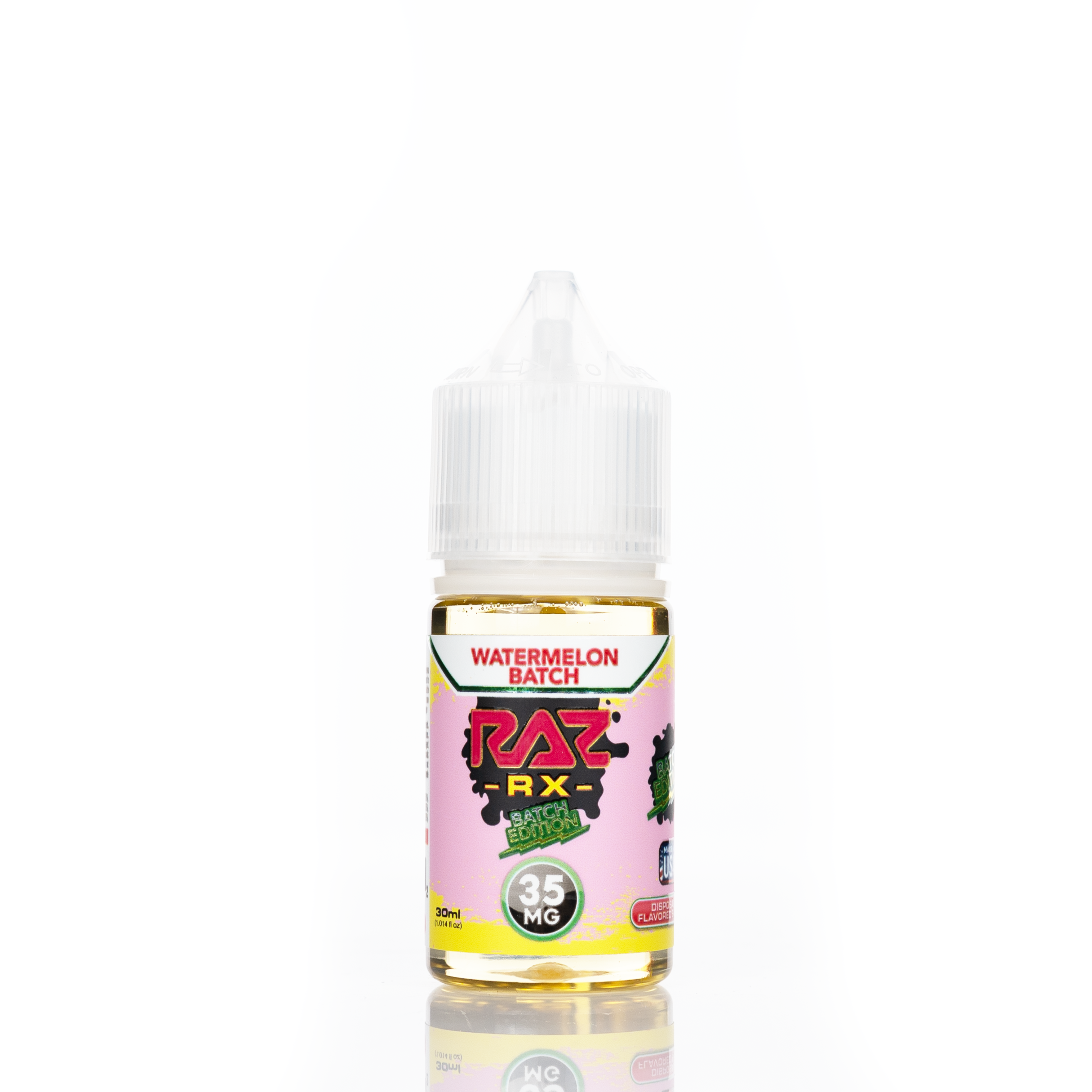 vape juice with strong flavor Pod Salt Nic Juice Flavor:2 Gram THCP - Krypto Chronic (Hybrid) Flum Gio Airmez 25000 Puffs Touchscreen