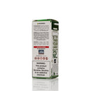 Pod Juice Smooth Salt - Jewel Mint - 30ml-5