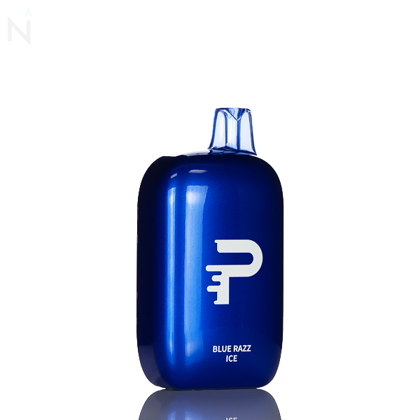 Pop-E 45000 Puffs Disposable Vape | Only $12.99 Pop-E 45000 Puffs Disposable Vape | Only $12.99
