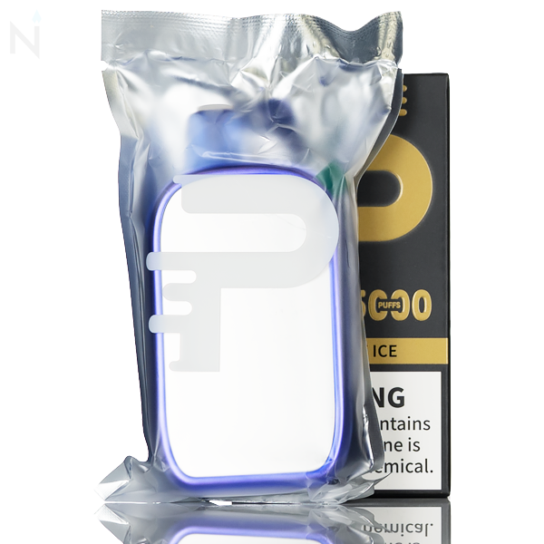 Pop-E 45000 Puffs Disposable Vape | Only $12.99 Pop-E 45000 Puffs Disposable Vape | Only $12.99