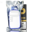 Pop-E 45000 Puffs Disposable Vape-2