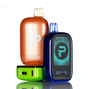 Pop-E 45000 Puffs Disposable Vape-8