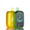 Pop-E 45000 Puffs Disposable Vape-9