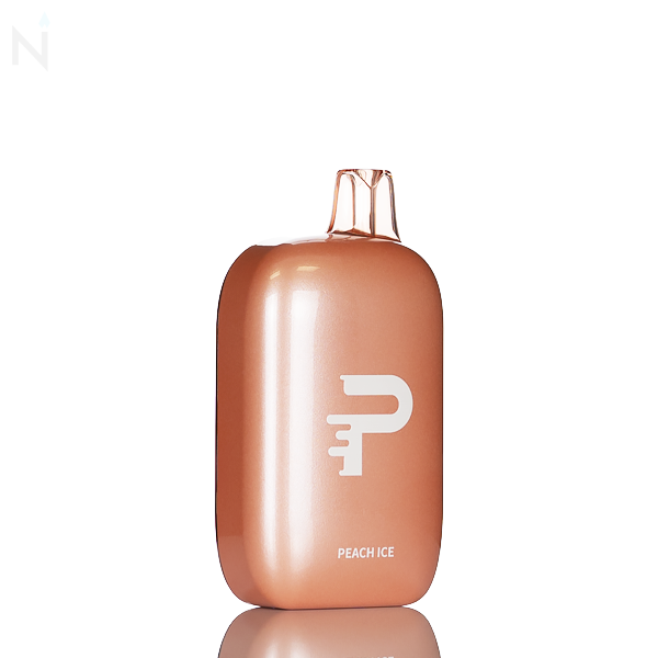 Pop-E 45000 Puffs Disposable Vape | Only $12.99 Pop-E 45000 Puffs Disposable Vape | Only $12.99