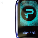 Pop-E 45000 Puffs Disposable Vape-4