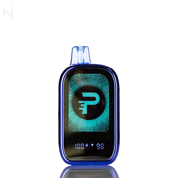 Pop-E 45000 Puffs Disposable Vape | Only $12.99 Pop-E 45000 Puffs Disposable Vape | Only $12.99